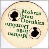 dornbir (24).jpg
